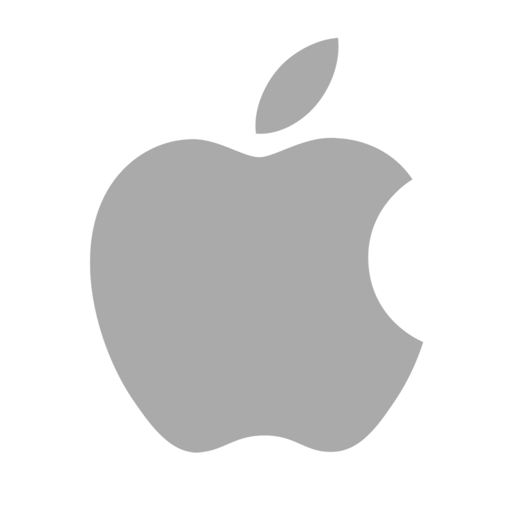 Apple macOS Intel & ARM64