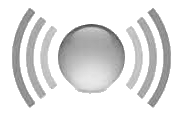 Audio Units