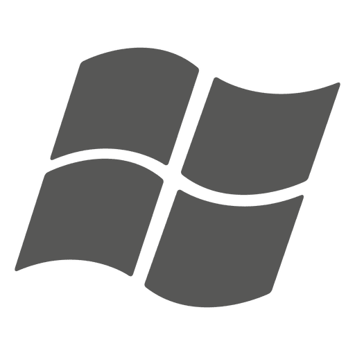 Windows 64bit